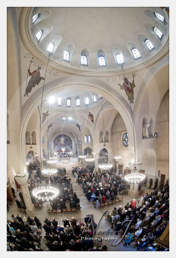 Nom de l'image : D3s065999a_(c)Norbert-Jung.com — Description :