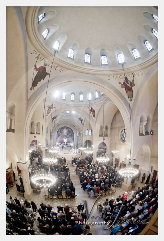 Nom de l'image : D3s066000a_(c)Norbert-Jung.com — Description :