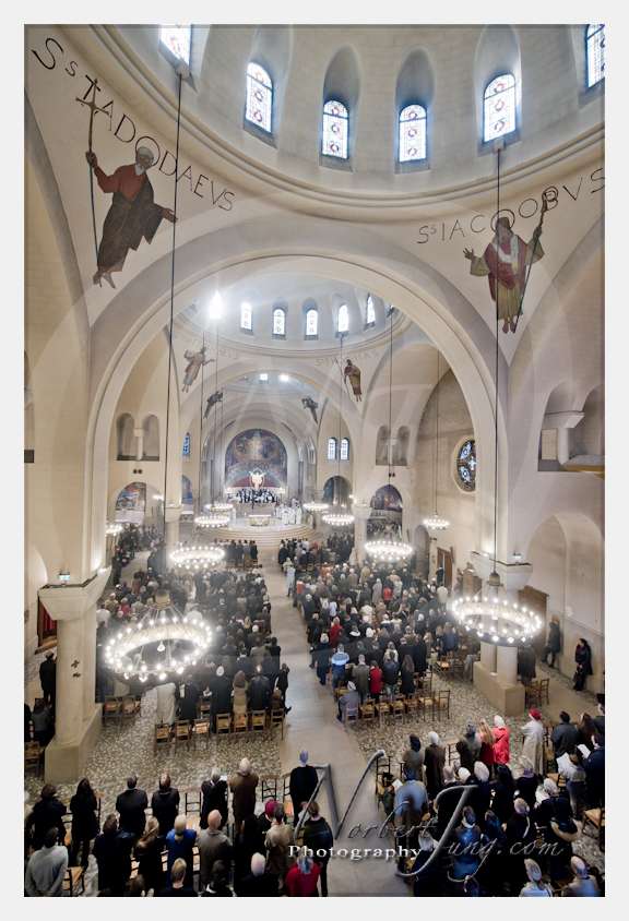 Nom de l'image : D3s066001a_(c)Norbert-Jung.com — Description :