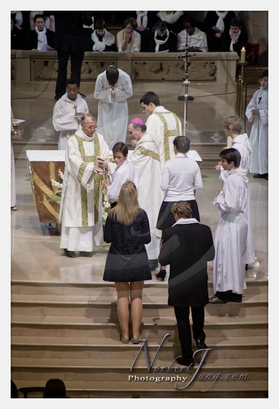 Nom de l'image : D3s066008a_(c)Norbert-Jung.com — Description :