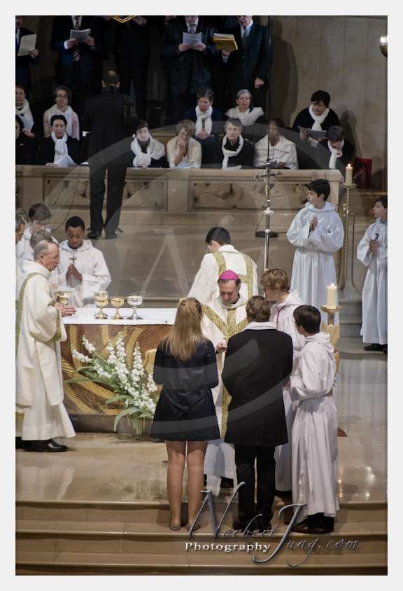 Nom de l'image : D3s066011a_(c)Norbert-Jung.com — Description :