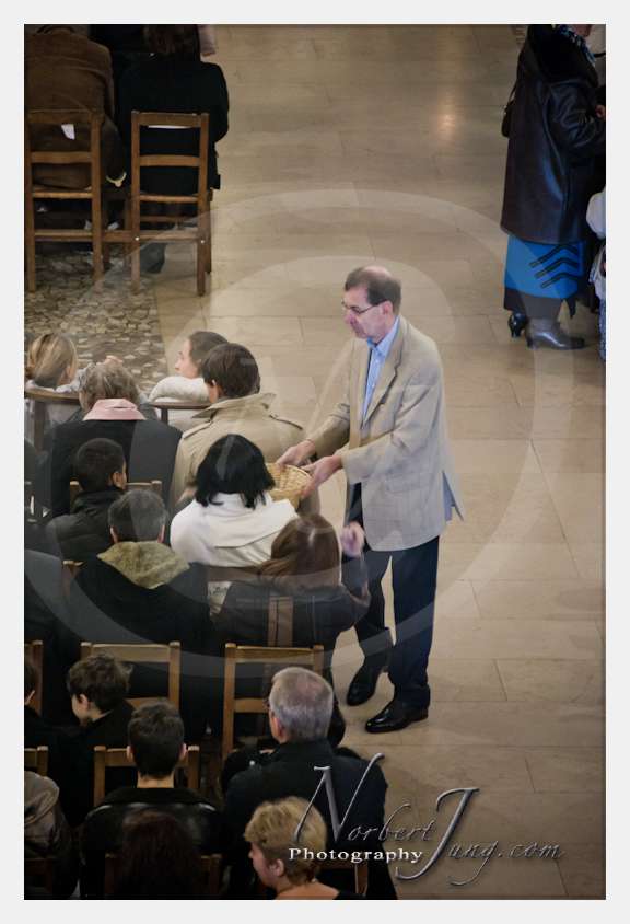 Nom de l'image : D3s066014a_(c)Norbert-Jung.com — Description :