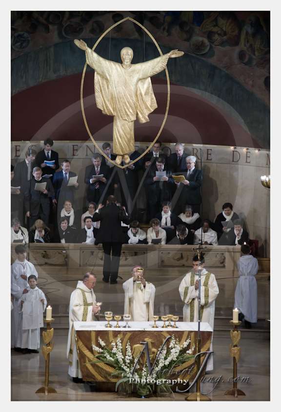 Nom de l'image : D3s066021a_(c)Norbert-Jung.com — Description :