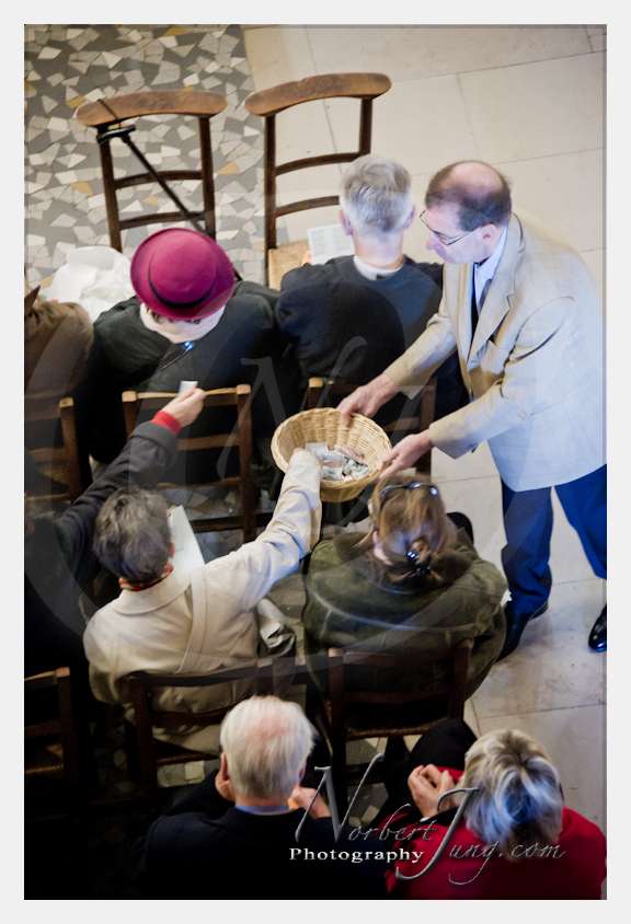 Nom de l'image : D3s066026a_(c)Norbert-Jung.com — Description :