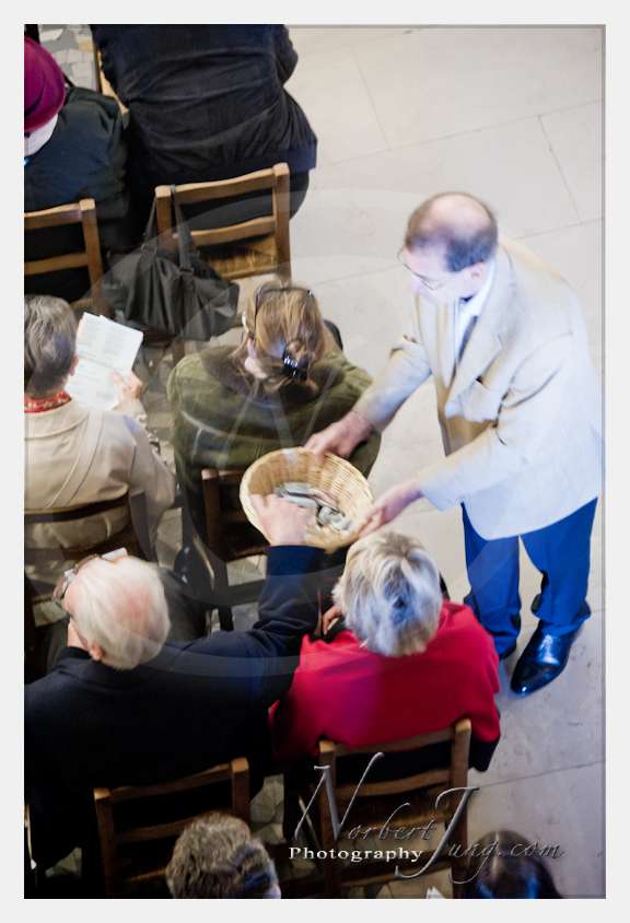 Nom de l'image : D3s066029a_(c)Norbert-Jung.com — Description :