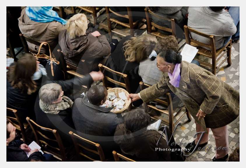 Nom de l'image : D3s066043a_(c)Norbert-Jung.com — Description :