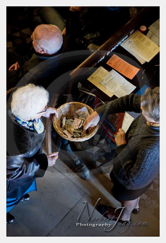 Nom de l'image : D3s066044a_(c)Norbert-Jung.com — Description :