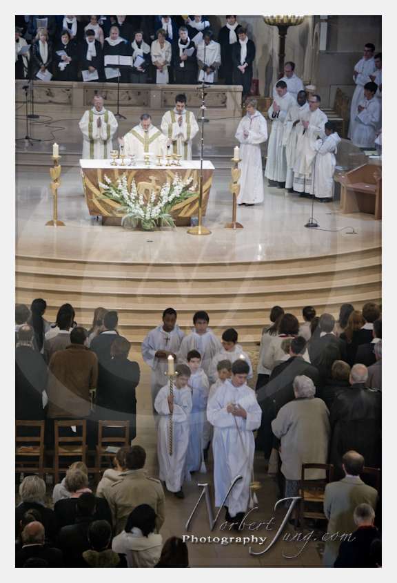 Nom de l'image : D3s066056a_(c)Norbert-Jung.com — Description :