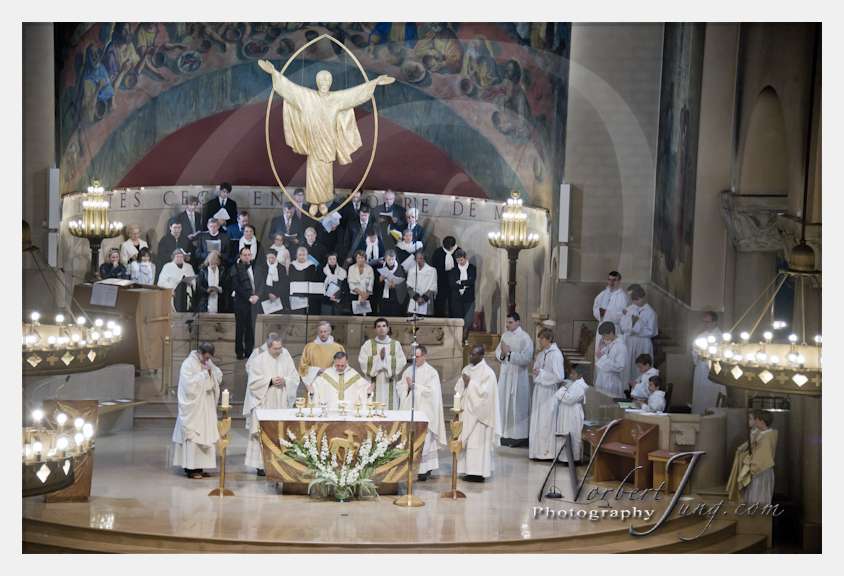 Nom de l'image : D3s066057a_(c)Norbert-Jung.com — Description :