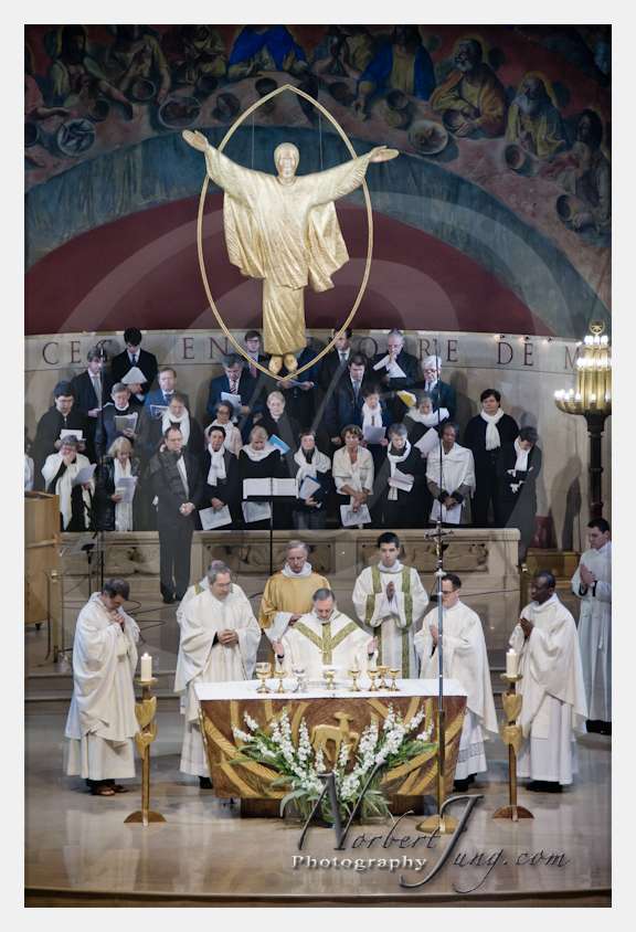 Nom de l'image : D3s066058a_(c)Norbert-Jung.com — Description :