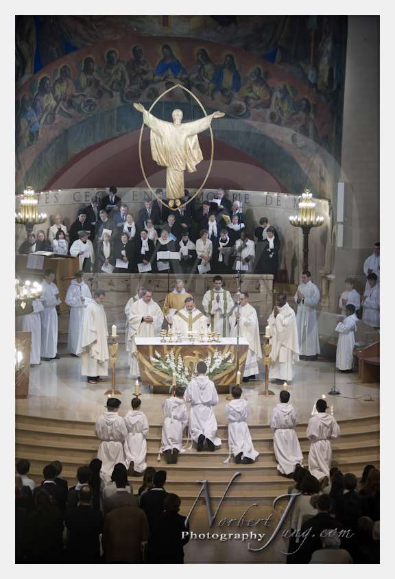 Nom de l'image : D3s066064a_(c)Norbert-Jung.com — Description :