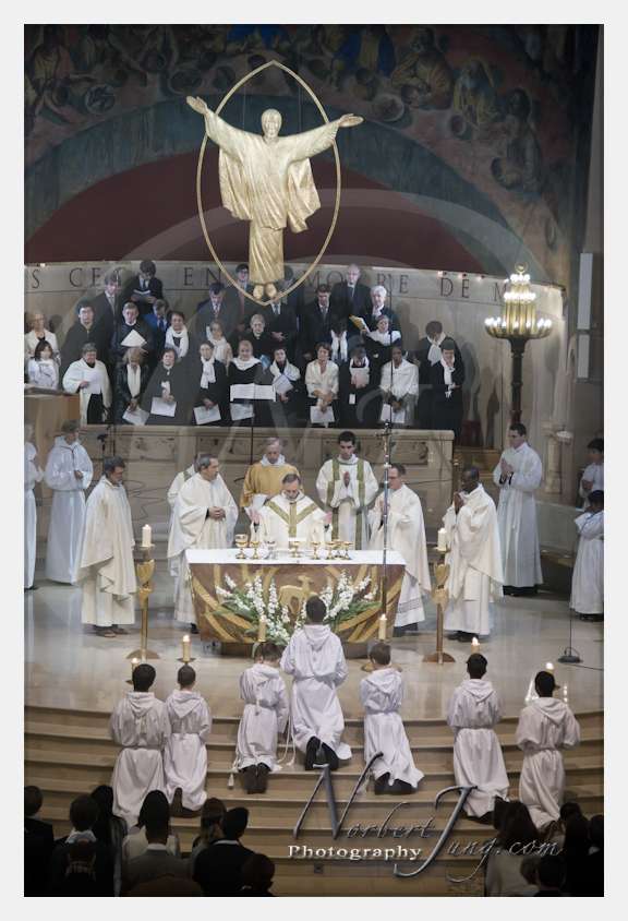 Nom de l'image : D3s066065a_(c)Norbert-Jung.com — Description :