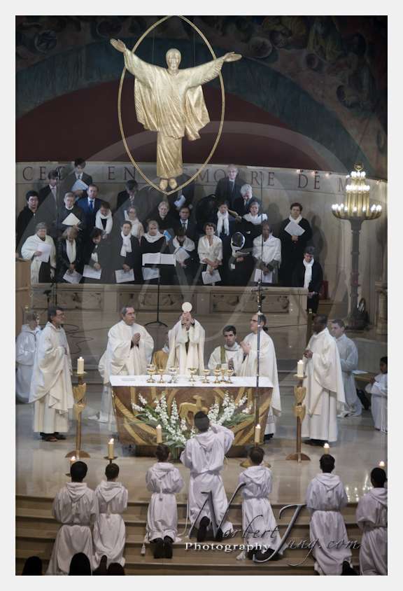 Nom de l'image : D3s066070a_(c)Norbert-Jung.com — Description :