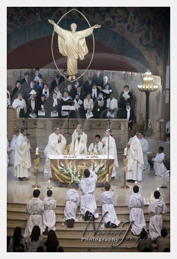 Nom de l'image : D3s066074a_(c)Norbert-Jung.com — Description :