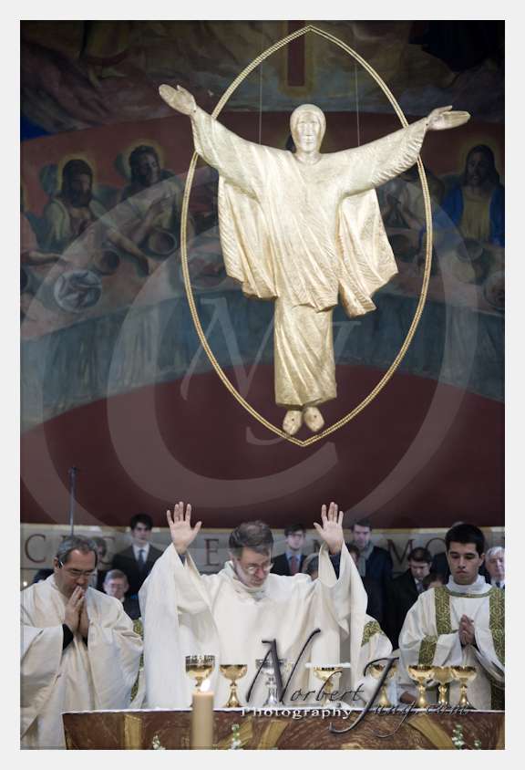 Nom de l'image : D3s066079a_(c)Norbert-Jung.com — Description :