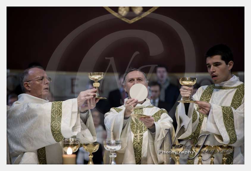 Nom de l'image : D3s066085a_(c)Norbert-Jung.com — Description :