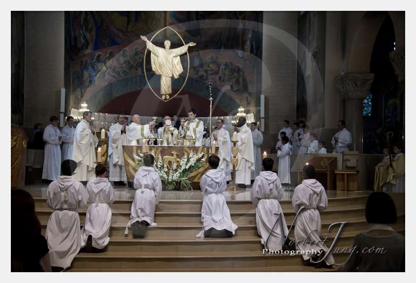 Nom de l'image : D3s066086a_(c)Norbert-Jung.com — Description :