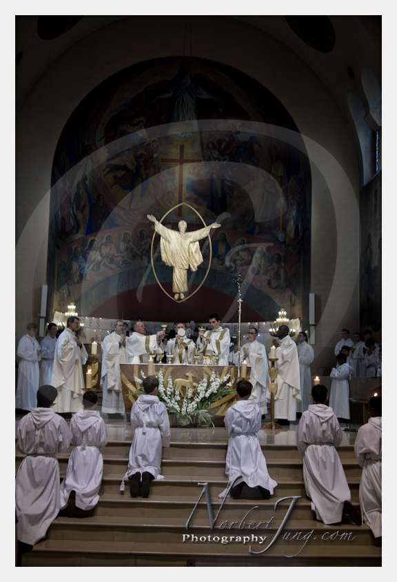 Nom de l'image : D3s066087a_(c)Norbert-Jung.com — Description :