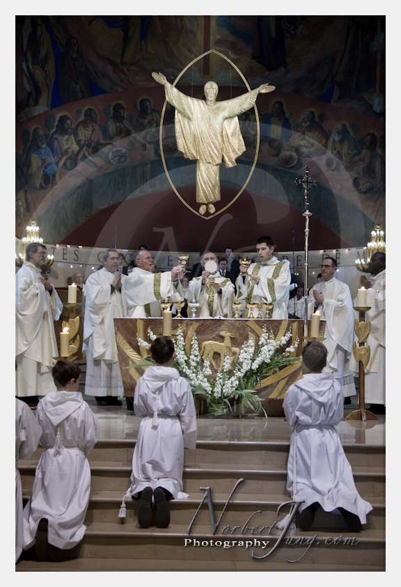 Nom de l'image : D3s066088a_(c)Norbert-Jung.com — Description :