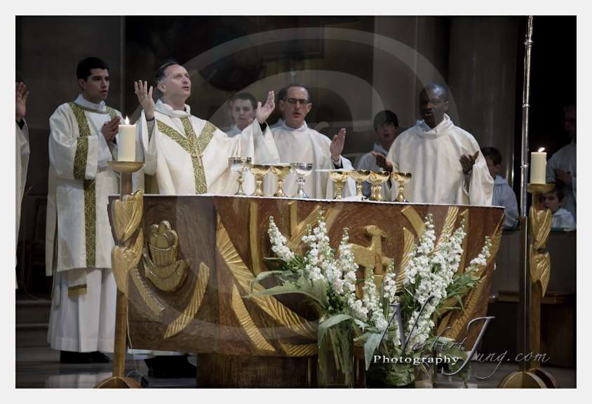 Nom de l'image : D3s066091a_(c)Norbert-Jung.com — Description :