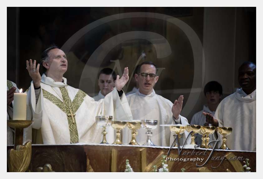 Nom de l'image : D3s066092a_(c)Norbert-Jung.com — Description :