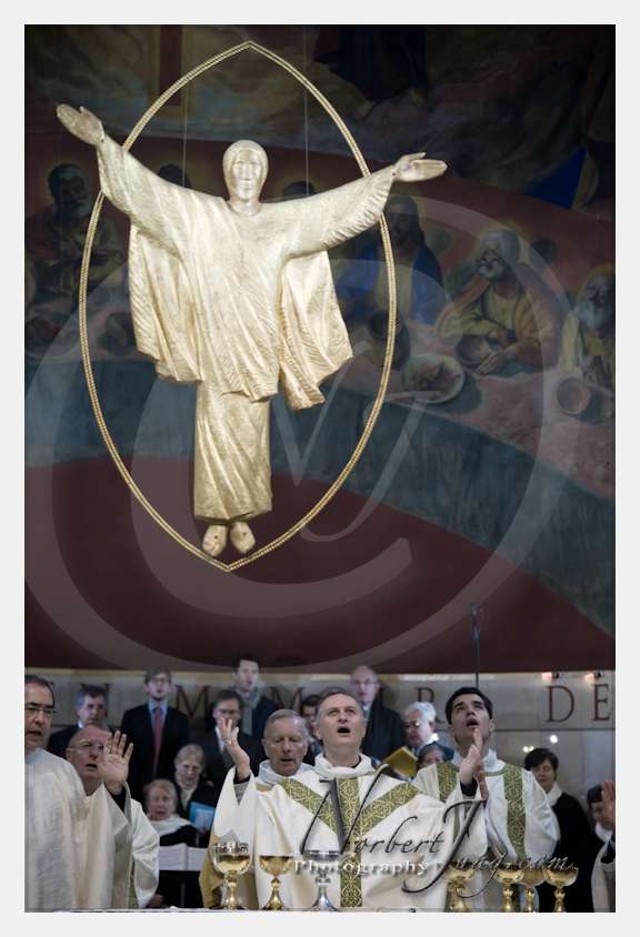 Nom de l'image : D3s066095a_(c)Norbert-Jung.com — Description :