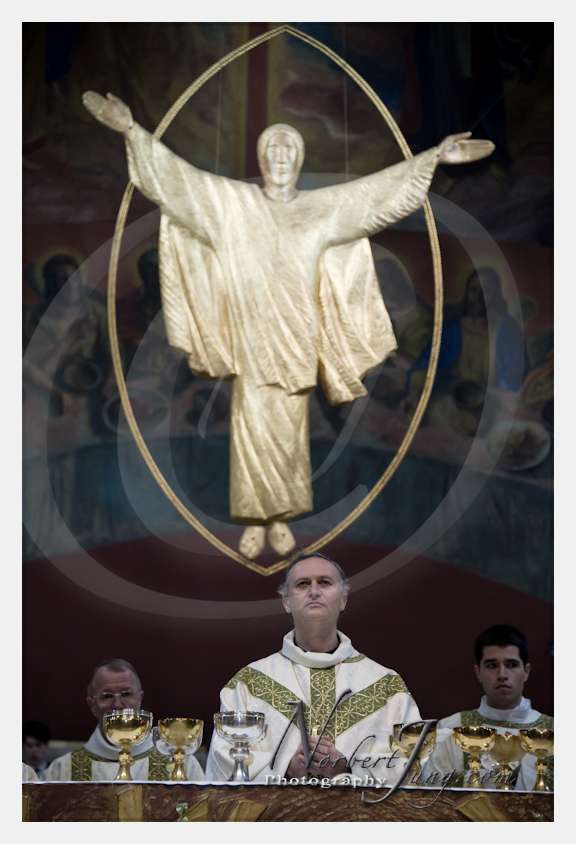 Nom de l'image : D3s066099a_(c)Norbert-Jung.com — Description :