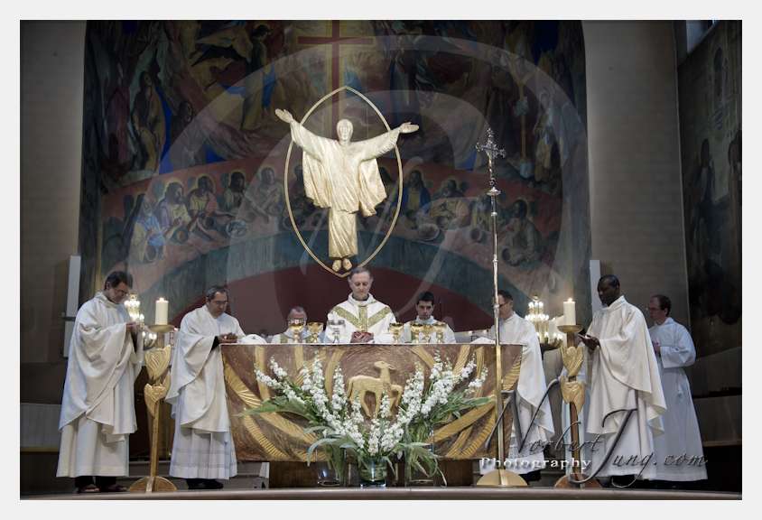 Nom de l'image : D3s066104a_(c)Norbert-Jung.com — Description :