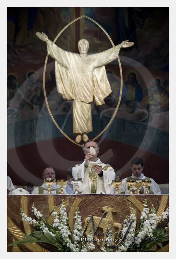 Nom de l'image : D3s066107a_(c)Norbert-Jung.com — Description :