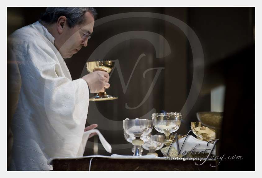 Nom de l'image : D3s066111a_(c)Norbert-Jung.com — Description :