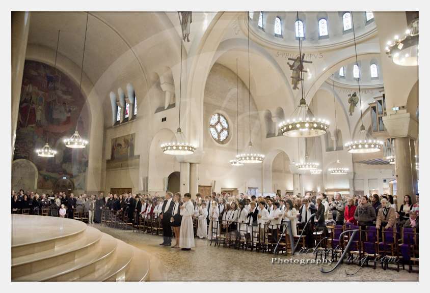 Nom de l'image : D3s066114a_(c)Norbert-Jung.com — Description :