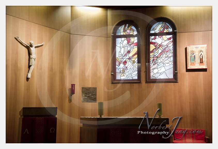 Nom de l'image : D3s066118a_(c)Norbert-Jung.com — Description :