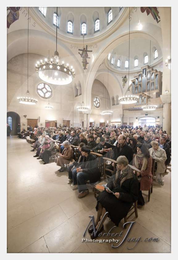 Nom de l'image : D3s066120a_(c)Norbert-Jung.com — Description :