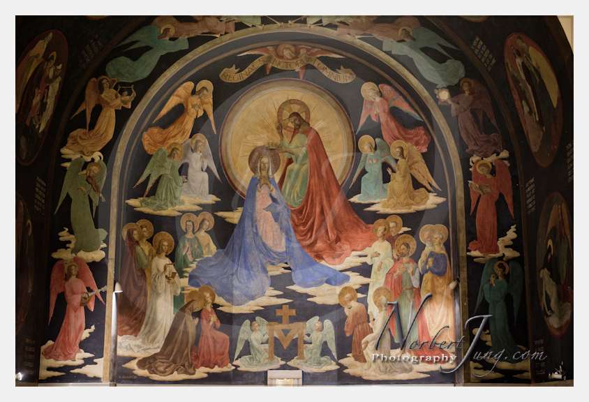 Nom de l'image : D3s066124a_(c)Norbert-Jung.com — Description :