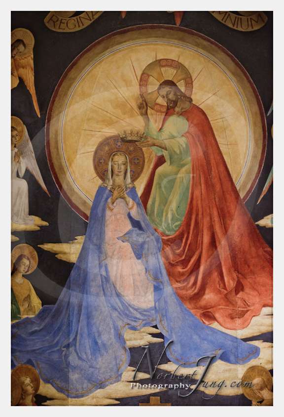 Nom de l'image : D3s066127a_(c)Norbert-Jung.com — Description :