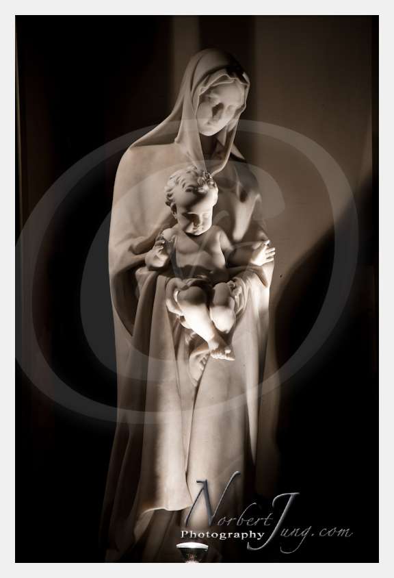 Nom de l'image : D3s066129a_(c)Norbert-Jung.com — Description :