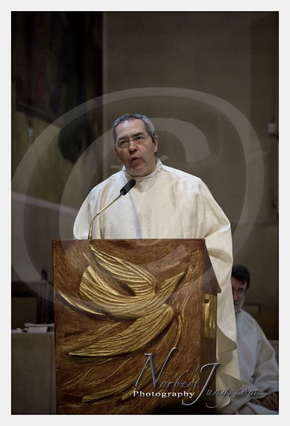 Nom de l'image : D3s066136a_(c)Norbert-Jung.com — Description :