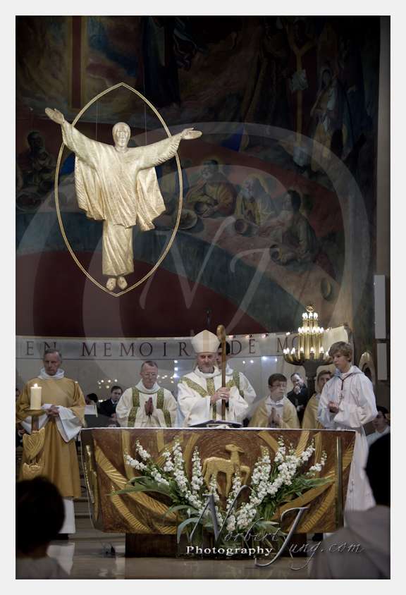 Nom de l'image : D3s066138a_(c)Norbert-Jung.com — Description :