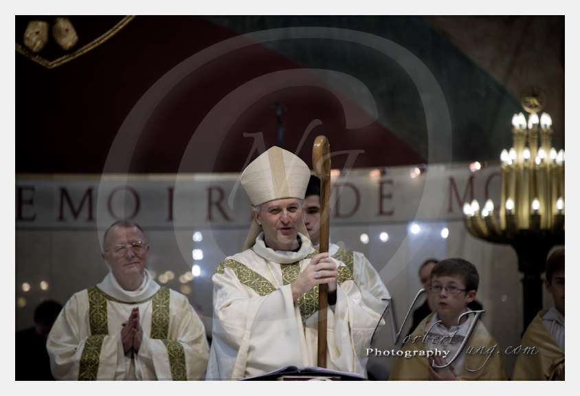 Nom de l'image : D3s066141a_(c)Norbert-Jung.com — Description :