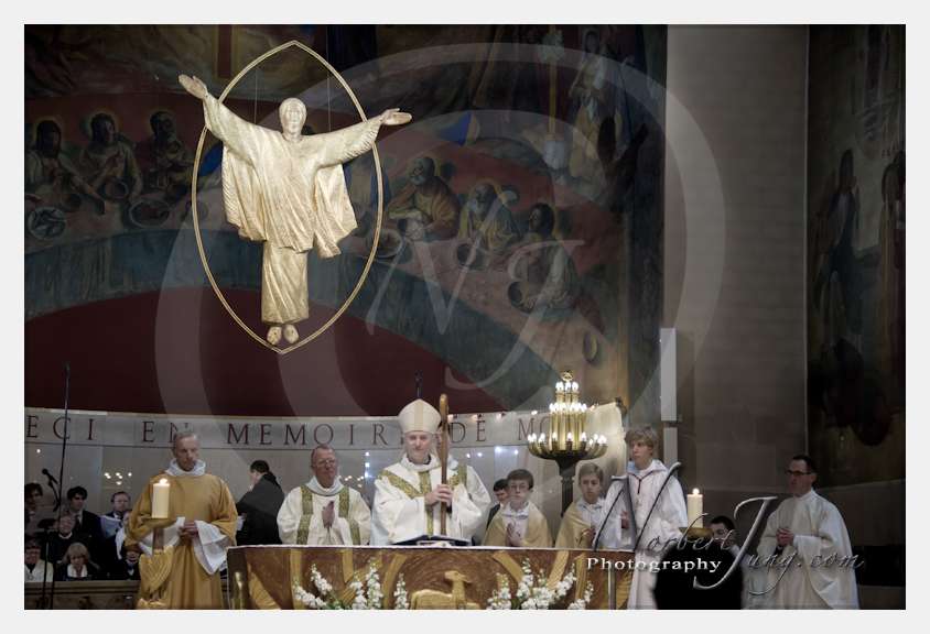 Nom de l'image : D3s066143a_(c)Norbert-Jung.com — Description :