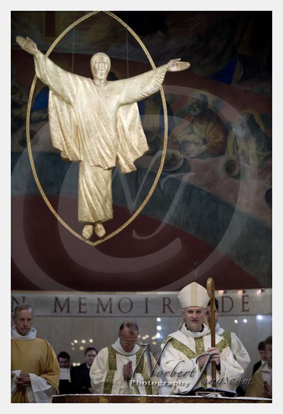 Nom de l'image : D3s066145a_(c)Norbert-Jung.com — Description :