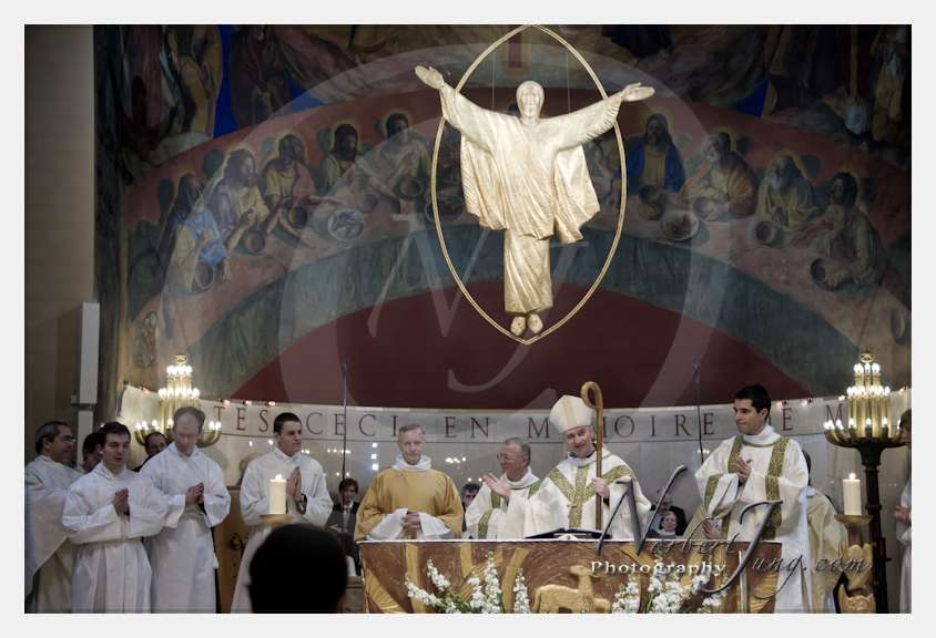 Nom de l'image : D3s066149a_(c)Norbert-Jung.com — Description :