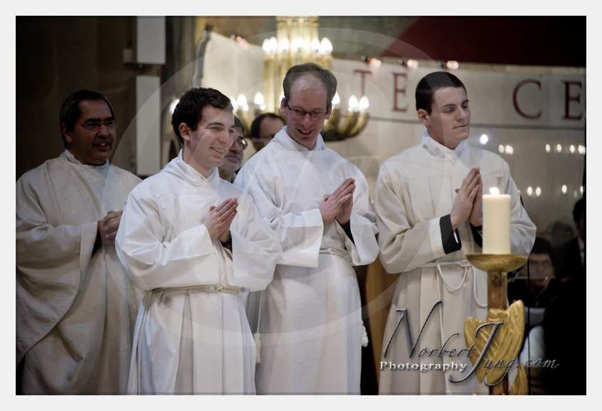 Nom de l'image : D3s066151a_(c)Norbert-Jung.com — Description :