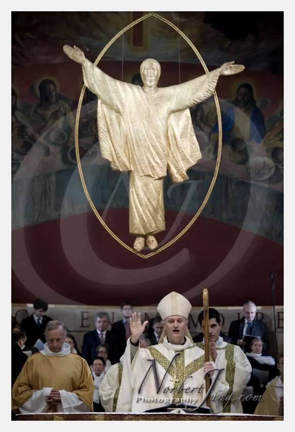 Nom de l'image : D3s066155a_(c)Norbert-Jung.com — Description :