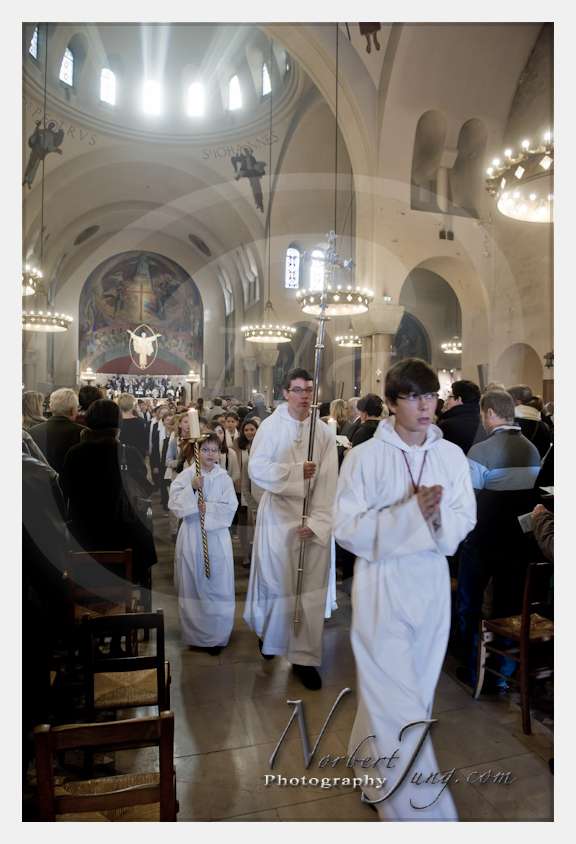 Nom de l'image : D3s066160a_(c)Norbert-Jung.com — Description :