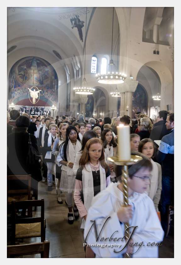 Nom de l'image : D3s066161a_(c)Norbert-Jung.com — Description :