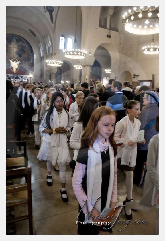 Nom de l'image : D3s066162a_(c)Norbert-Jung.com — Description :