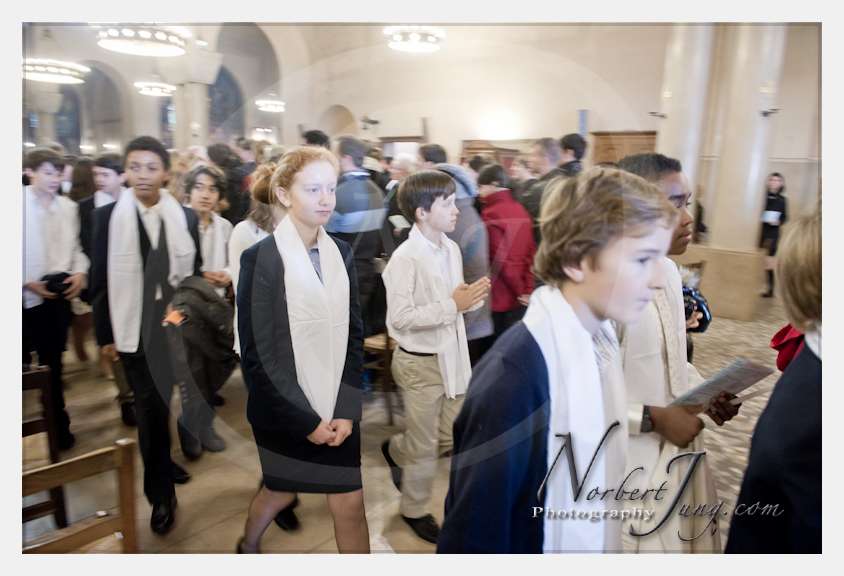 Nom de l'image : D3s066165a_(c)Norbert-Jung.com — Description :