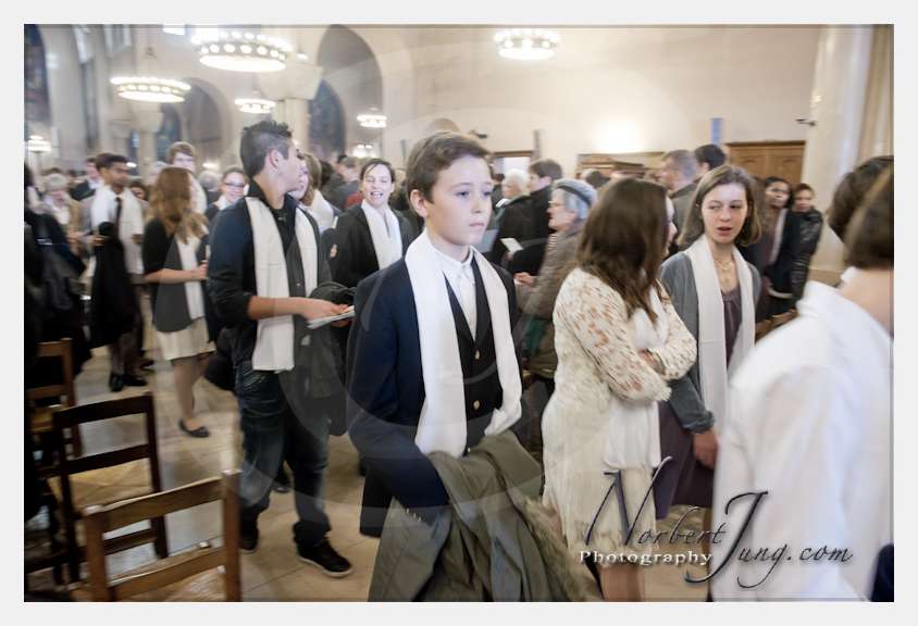 Nom de l'image : D3s066167a_(c)Norbert-Jung.com — Description :