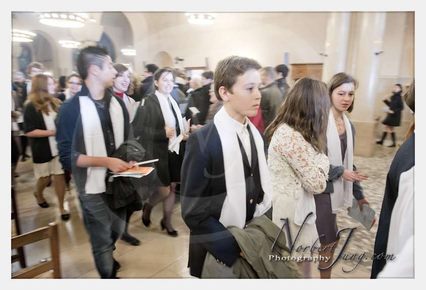 Nom de l'image : D3s066168a_(c)Norbert-Jung.com — Description :